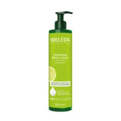 Hydrating Body Lotion 250ml