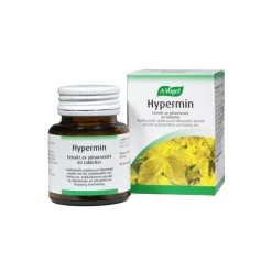 Hypermin 60t