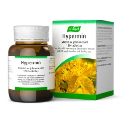 Hypermin 120t