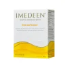 Imedeen Time Perfection 120t