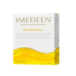 Imedeen Time Perfection 60t