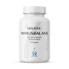 Immunbalans 60k