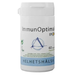 ImmunOptimal 60k