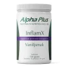 InflamX Vanilj 720g