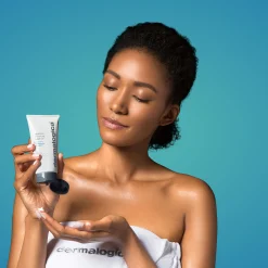 Intensive Moisture Balance 15ml