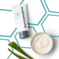 Intensive Moisture Balance 50ml