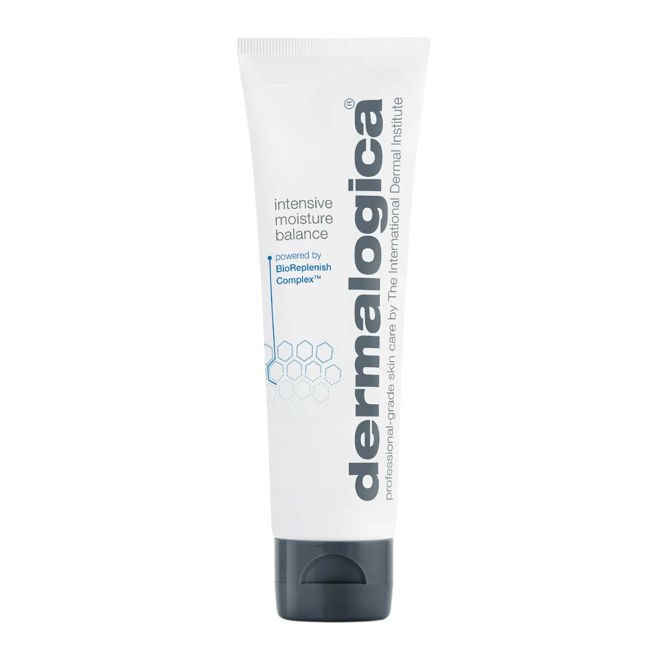 Intensive Moisture Balance 50ml
