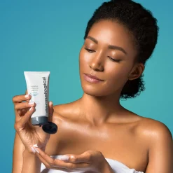 Intensive Moisture Balance 50ml