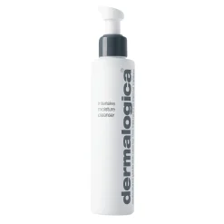 Intensive Moisture Cleanser 150ml