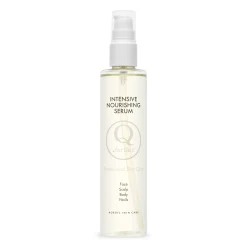 Intensive Nourishing Serum 150ml