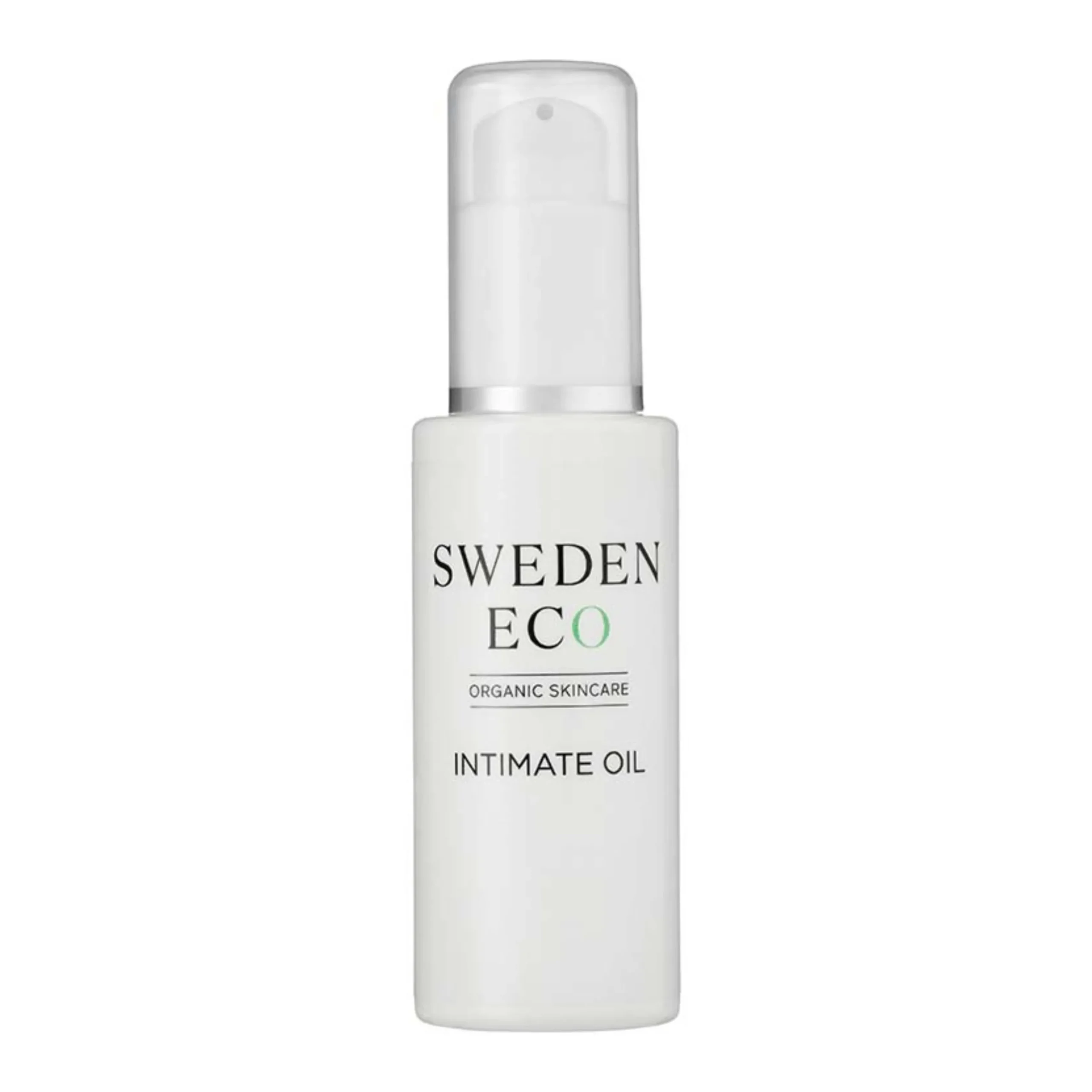 Intimate Oil 50ml