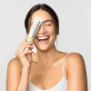Invisible Physical Defense SPF30 50ml
