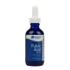 Ionic Fulvic Acid 250mg 59ml