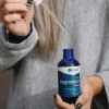 Ionic Magnesium 400mg 118ml