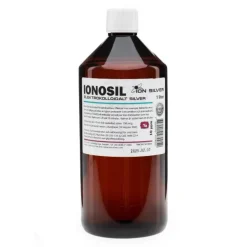 Ionosil 1l