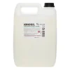 Ionosil 5l