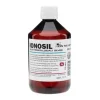 Ionosil 500ml