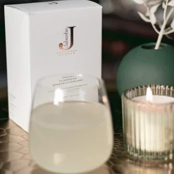 Jabushe Collagen 30p
