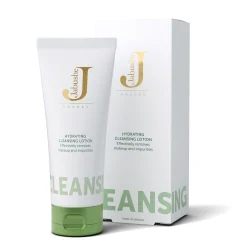 Jabushe Hydrating Cleansing Lotion 150ml