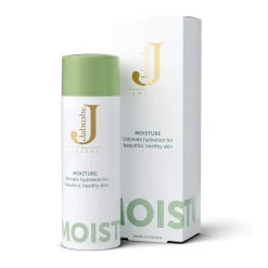 Jabushe Moisture 50ml