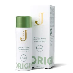 Jabushe Original Cream 50ml