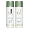 Jabushe Original Ekonomipack 2x50ml
