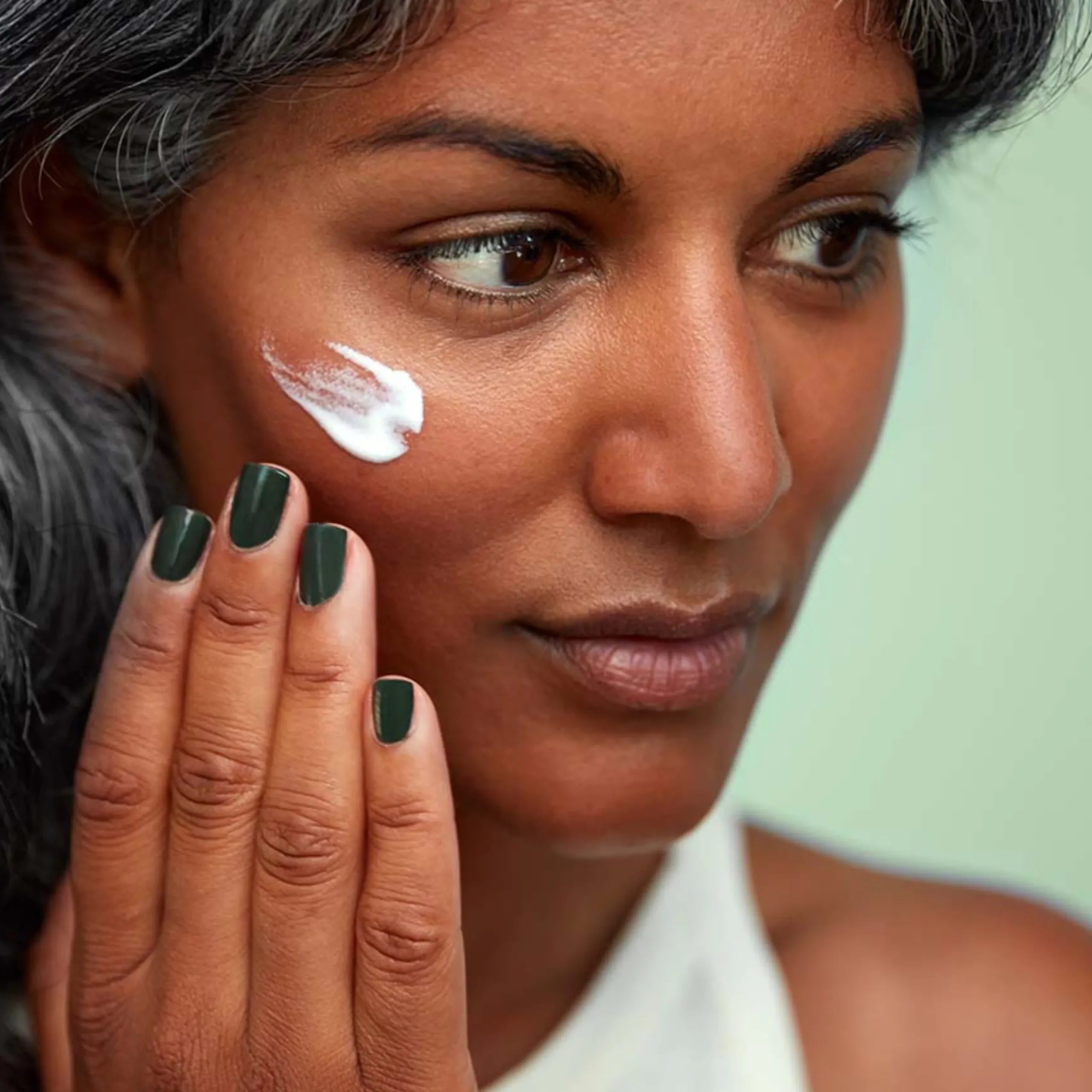 Jabushe Soft Cream 50ml