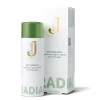 Jabushe Soft Radiance 50ml
