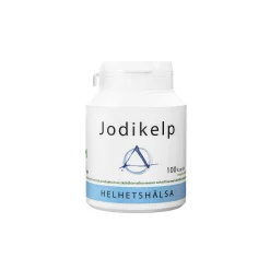 Jodikelp 100k