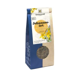 Johannesört 60g