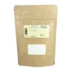 Jojobakorn vit 25g