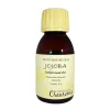 Jojobaolja eko 100ml