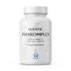 Järnkomplex 25mg 90k