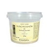 Kakaosmör eko 50g