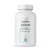 Kalium 250mg 90k