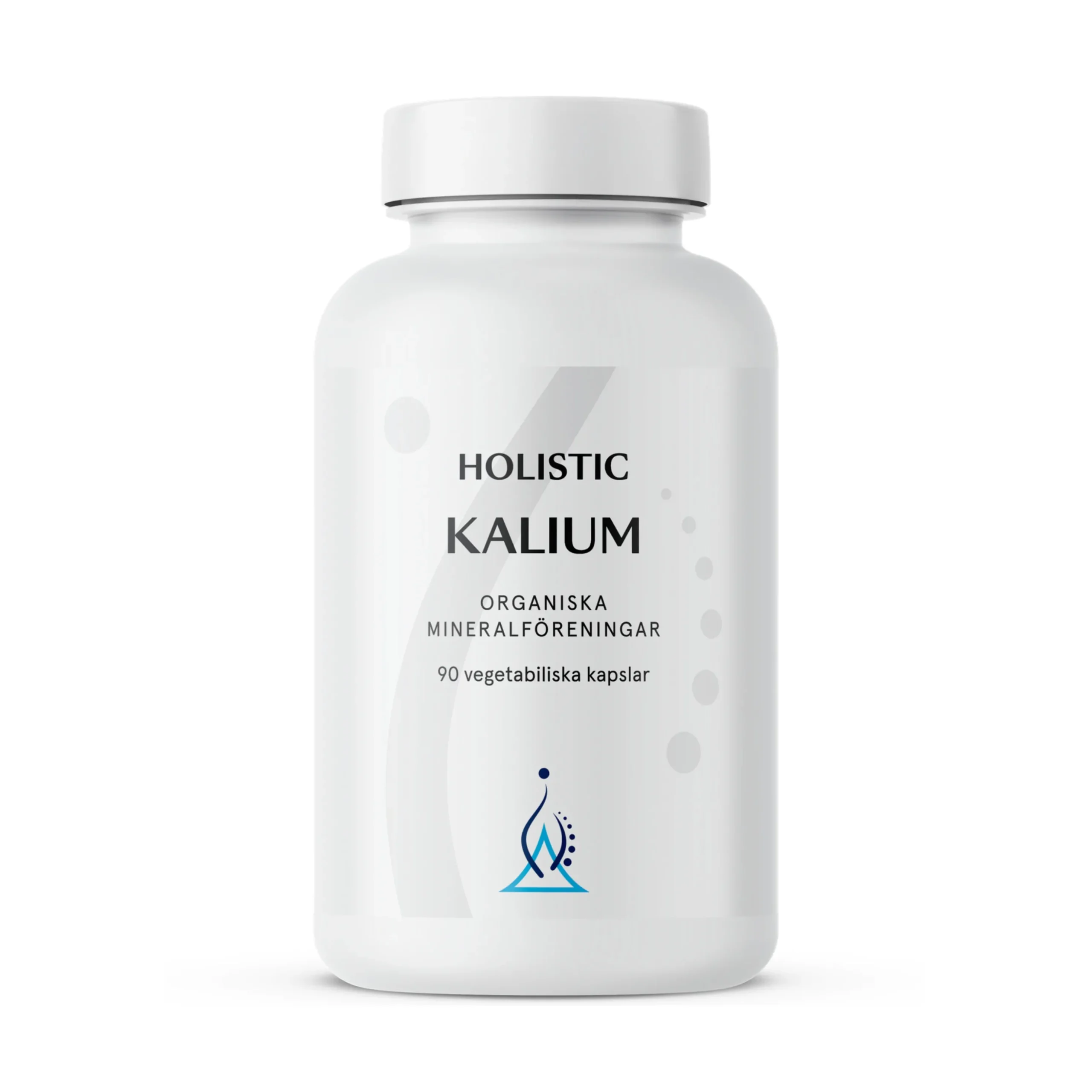 Kalium 250mg 90k