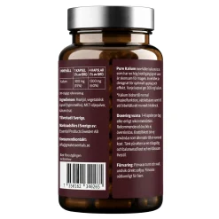 Kalium 300mg 90k