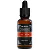 Kallpressad Batanaolja 30ml