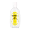 Kamomillextrakt 250ml