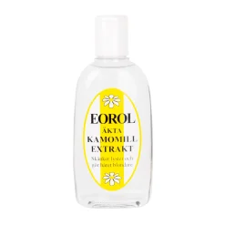 Kamomillextrakt 250ml