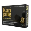 Kan Jang First Defence 30k