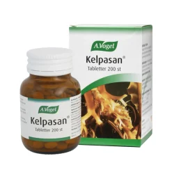Kelpasan 200t