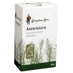 Åkerfräken 50g