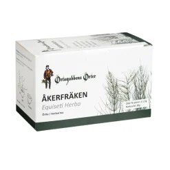 Åkerfräkente 20st