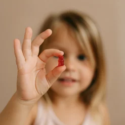 Kids Multivitamin Gummies 60st