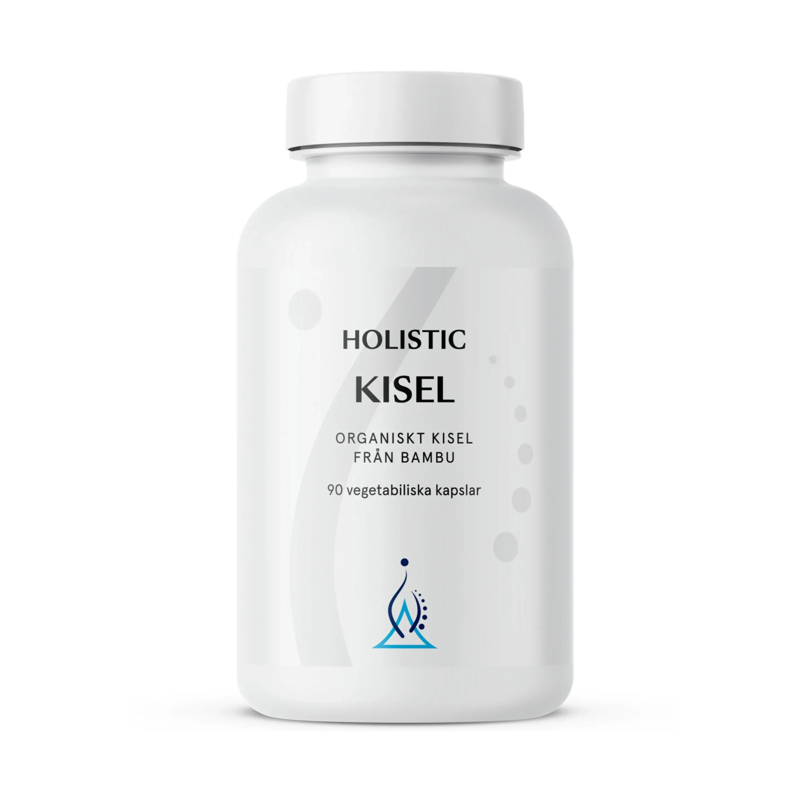 Kisel 250mg 90k