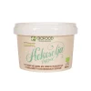 Kokosolja Doftfri 500ml