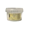 Kokosolja eko 100g