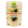Kokossocker 250g