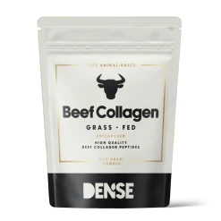 Kollagen 500g